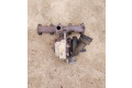 Turbodmychadlo Турбина 03G253014T, KD50135292 Volkswagen Caddy BLS