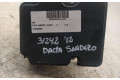 Jednotka ABS 476603249R Renault Sandero I 2012