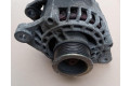 Генератор 46765836, 46765836 Alfa Romeo 145 - 146