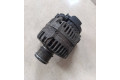 Генератор 038903024A   Volkswagen Sharan      