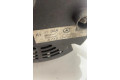 Генератор A0121544502   Mercedes-Benz A W168      