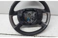 Руль Citroen C5 2008 - 2016 года 96829218ZD, 6080049