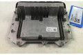 Блок управления двигателя       Mini Clubman F54  2014 -  года   