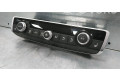 Блок управления климат-контролем 8V0820043G, 8V0820043GIMJ   Audi A3 S3 8V
