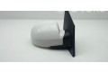 Зеркало электрическое Hyundai Getz - года