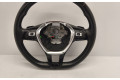 Руль Volkswagen Golf VII  2013 - 2019 года 5G0419091      