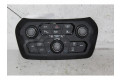 Блок управления климат-контролем    Jeep Renegade