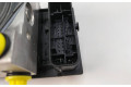 Блок АБС 0265232519, 9660107180 Citroen Berlingo 2008 - 2018 года