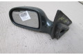 Зеркало электрическое        Chevrolet Nubira   -  года   