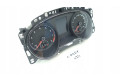 Панель приборов 517920740E, 517920740E Volkswagen Golf Sportsvan
