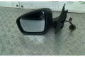 Зеркало (механическое) Dacia Spring 2021 - года