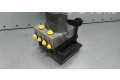 Jednotka ABS 8K0614517ED, 0265236300 Audi A4 S4 B8 8K 2011