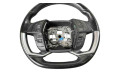 Руль Citroen C4 Grand Picasso  2014 - 2016 года 98057439ZD, 96777869ZD      