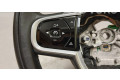 Руль Volvo XC90  2014 -  года 31407817      