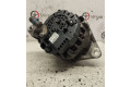 Генератор 5802170711, F000BL07CB   Fiat Ducato      
