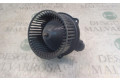 Вентилятор печки       KIA Picanto