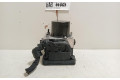 Блок управления АБС 00521807320, 00521807320 Fiat 500