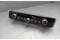 Блок управления климат-контролем 8V0820043C, 90151623 Audi A3 S3 8V