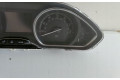 Панель приборов 9805396780LICZNIK   Peugeot 2008 I       