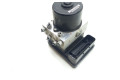 Jednotka ABS 3451679152101, 6787837   BMW 1 E81 E87 2009