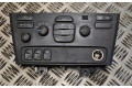 Блок управления климат-контролем 9452368, 00W33E   Volvo V70