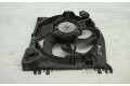 Вентилятор печки    8200748439   Renault Clio III