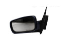 Зеркало электрическое KIA Sorento 2002 - 2009 года