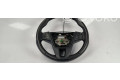 Руль Volvo V60 2013 - 2018 года