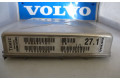 Блок управления коробкой передач 9480761, 9480761   Volvo V70