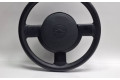 Руль Chevrolet Spark   -  года 96591272, 96591272      