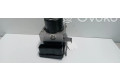 Jednotka ABS 3451677715801 BMW 1 E81 E87