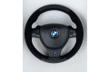 Volant BMW 7 F01 F02 F03 F04 2010 A1617962700, 43866391