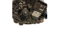 Генератор 04L903024T Audi A3 S3 8V
