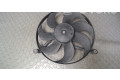 Вентилятор радиатора     6N0959455D, 9594656N0    Volkswagen Lupo 