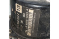 Блок управления АБС 8Z0614517E, 8Z0614517E Audi A2