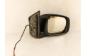Zpětné zrcátko pravé Dodge Grand Caravan 2016