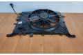 Вентилятор радиатора     8623735    Volvo S80 
