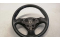 Volant Peugeot 206 CC 2005 9644116677, 9644116677B