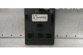 Модуль управления BSM 4H0907063GH, 4H0907063EB   Audi A6 S6 C7 4G    