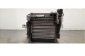 Интеркулер 9840963880 Citroen C5 X