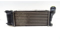 Интеркулер  0384G6   Citroen C5 