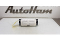 Подушка безопасности пассажира 8J0880202B, 8J0880202B Audi TT TTS Mk2