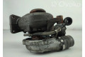 Turbodmychadlo Турбина GT1749V, 9662464980 Volvo V50