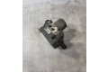 Jednotka ABS 10WETSC0 Hyundai Galloper 1996