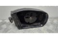 Zpětné zrcátko pravé Mercedes-Benz C W203 2004  413133418  