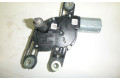 Моторчик заднего дворника 5G0955711, 5G0955711 Volkswagen Golf VII