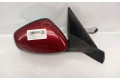 Zpětné zrcátko  Alfa Romeo Mito 2014  0000156106550, 0000156106550  