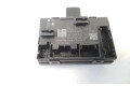 Блок управления дверью 8K0959793R   Audi Q5 SQ5