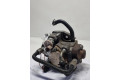 Vstřikovací čerpadlo 2980000620 Mazda 6 pro naftový motor 2.2