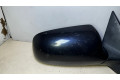 Зеркало электрическое Audi A6 S6 C5 4B 1997-2005 года